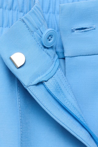 Short Bosco-H                 - Bleu