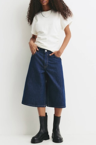 Bottines Chelsea - Noir