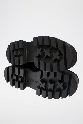 Bottines Chelsea - Noir