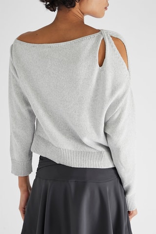Pull - Gris