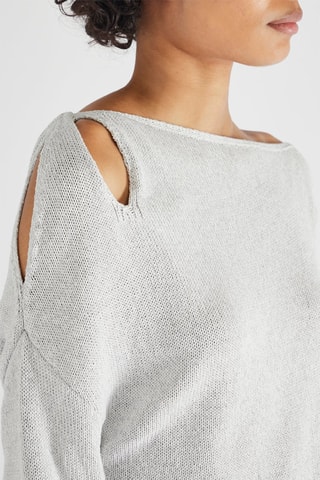 Pull - Gris