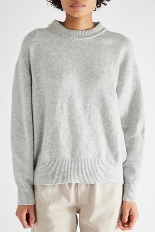 Pull - Gris