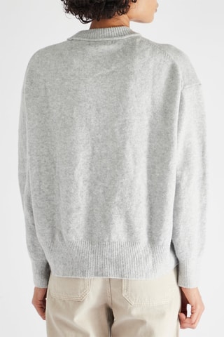 Pull - Gris