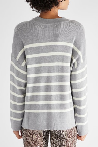 Pull - Gris