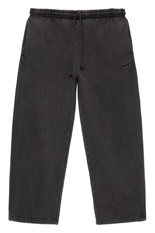 Jogging - Anthracite