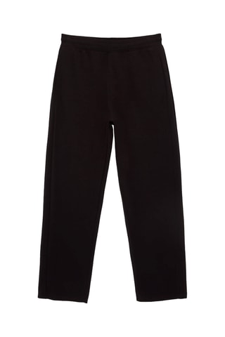 Pantalon - Noir