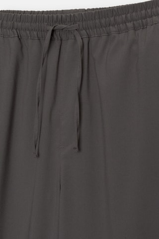 Jogging - Gris foncé