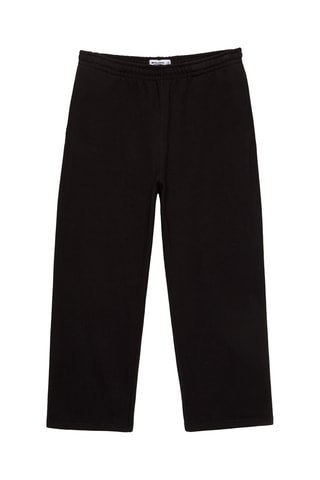 Pantalon - Noir