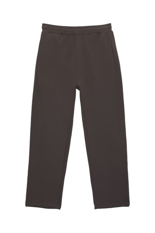 Pantalon - Gris foncé