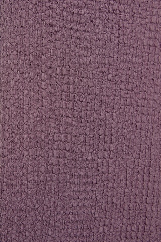Pantalon - Violet