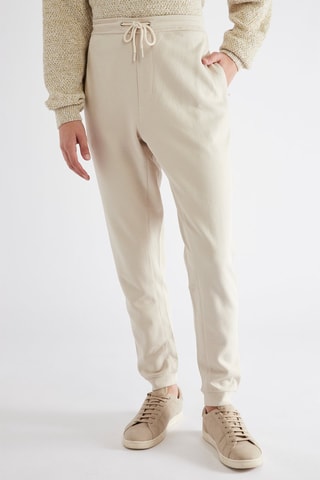 Jogging - Beige