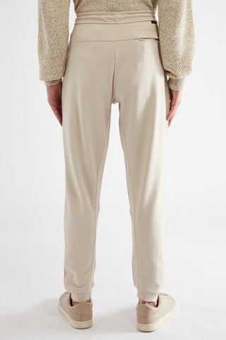 Jogging - Beige