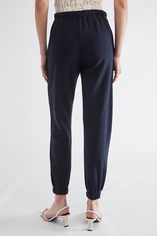 Jogging - Bleu marine