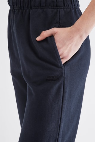 Jogging - Bleu marine