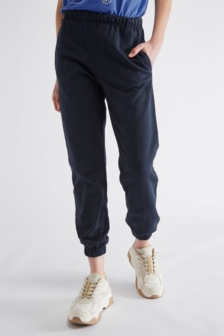 Jogging - Bleu marine