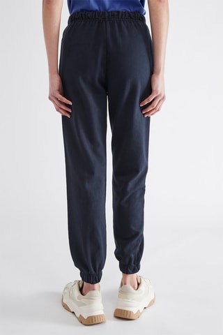 Jogging - Bleu marine