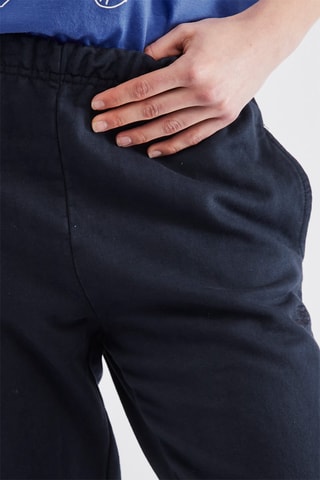 Jogging - Bleu marine