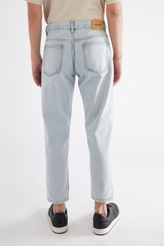 Jeans standard - Blu