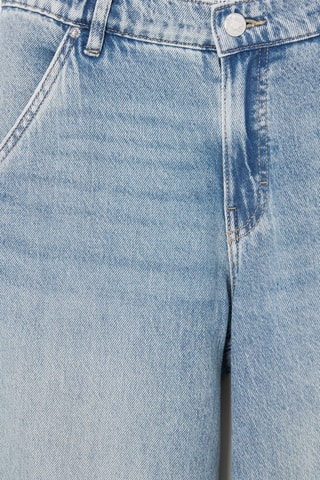 Jean - Bleu clair