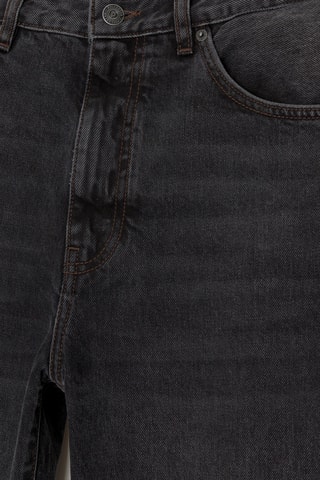 Jeans - Nero