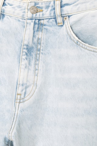 Jean - Bleu clair