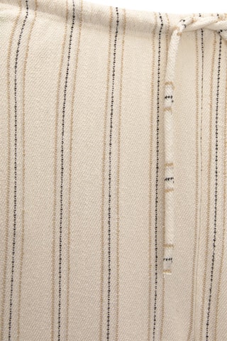 Pantalon de pyjama - Beige