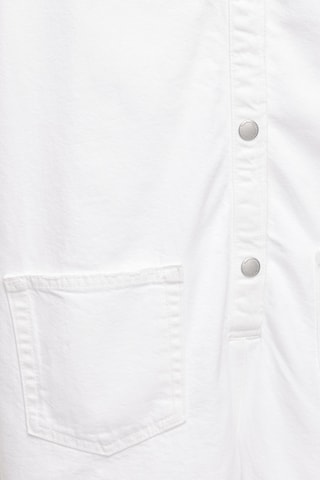 Camicia - Bianco