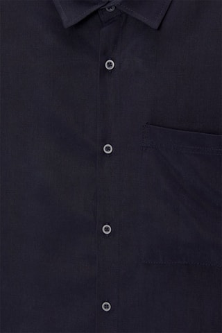 Chemise - Noir