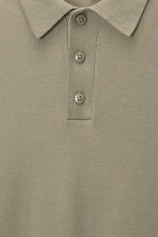 Polo - Kaki