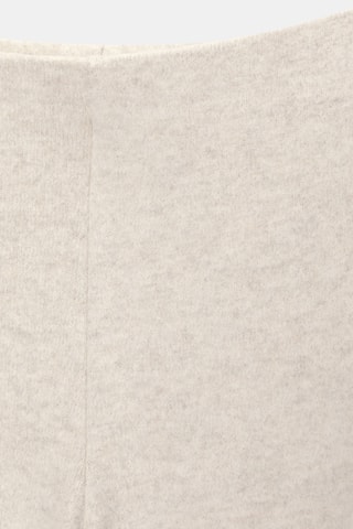 Legging - Gris chiné