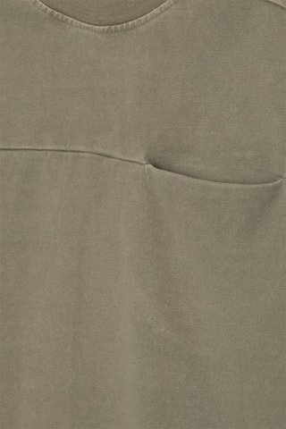 T-shirt - Kaki
