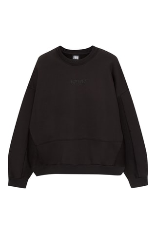 Sweat - Noir