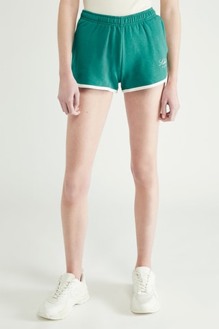 Shorts - Verde