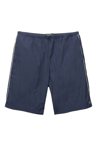 Bermuda - Bleu marine