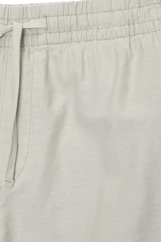 Bermuda - Grigio chiaro