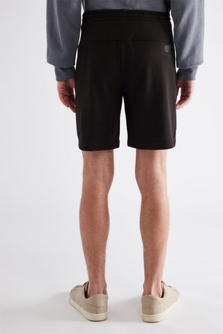Bermuda - Noir