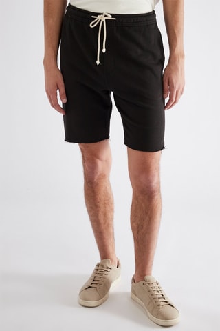 Bermuda - Noir
