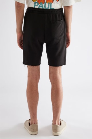 Bermuda - Noir