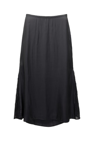 Jupe - Noir