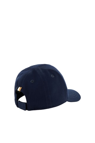 Casquette - Bleu marine - Boss