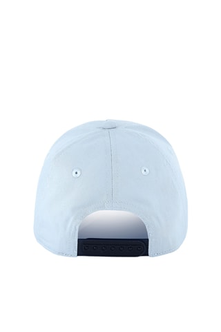 Casquette - Ciel - Boss