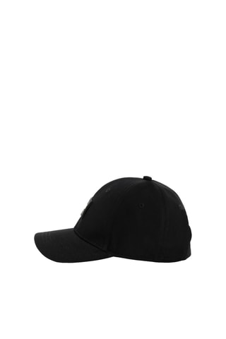 Casquette - Noir - Boss