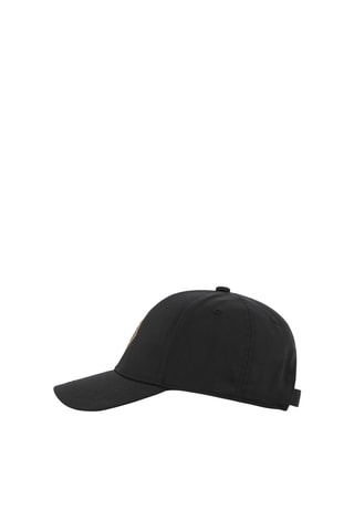 Casquette - Noir - Boss
