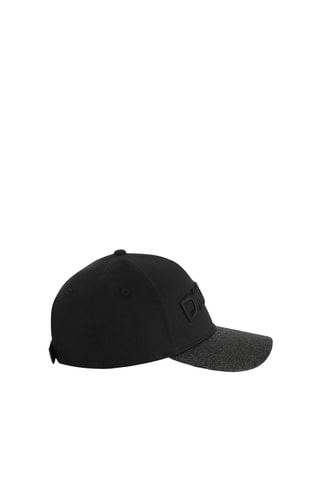 Casquette - Noir - DKNY