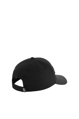 Casquette - Noir - DKNY