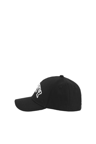 Casquette - Noir - DKNY