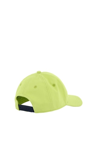 Casquette - Vert clair - Boss