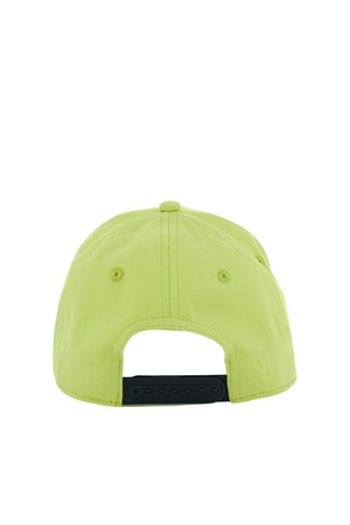Casquette - Vert clair - Boss