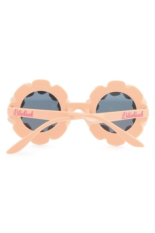 Lunettes de soleil enfant - UV400