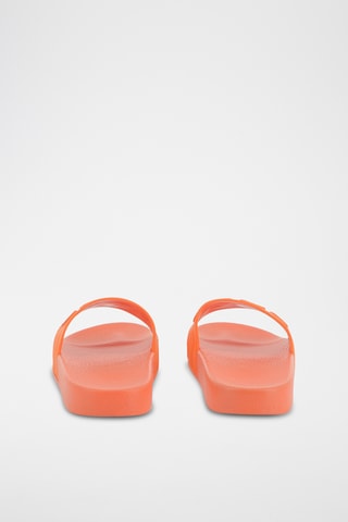 Mules - Vert olive - Boss